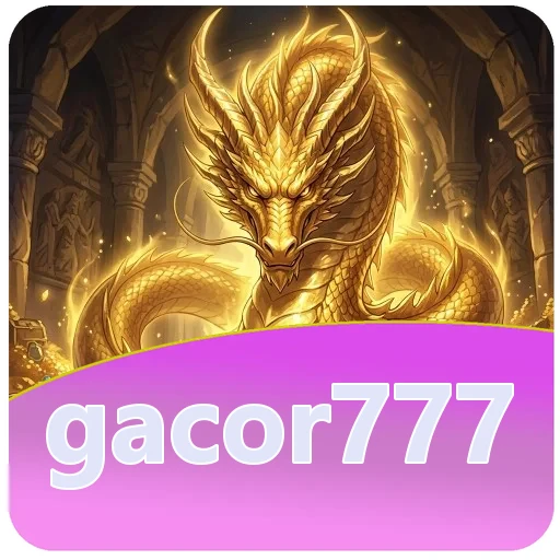 Ilustrasi unduh APK gacor777 dari tautan resmi