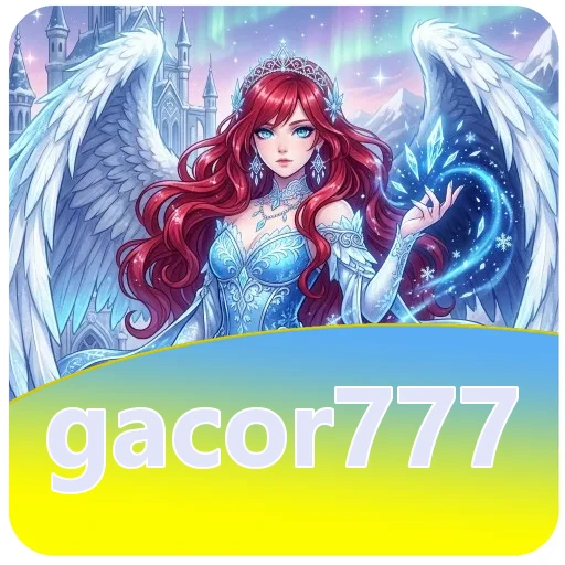 Ilustrasi siapkan HP sebelum unduh gacor777